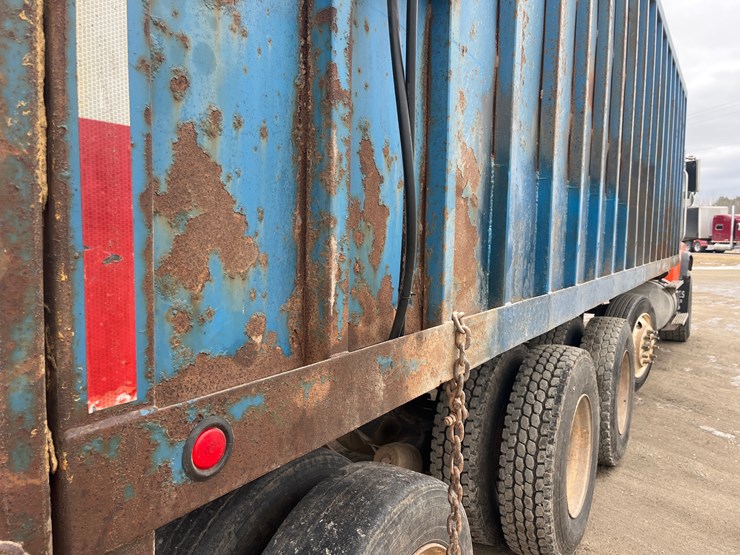 1996-international-5000-image-28