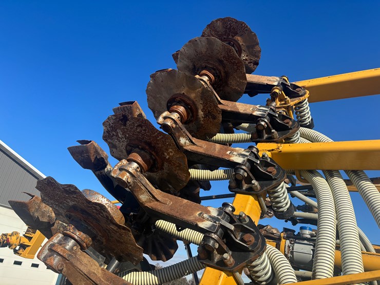 #4831-•-bazooka-farmstar-manure-applicator-image-14