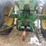 john-deere-4620-image-12