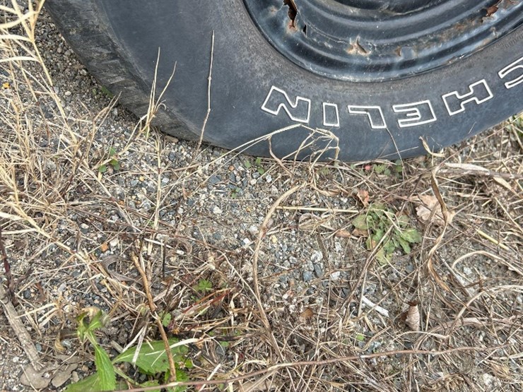 7ft-pull-behind-broom-image-5