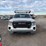 2020-gmc-sierra-1500-image-9