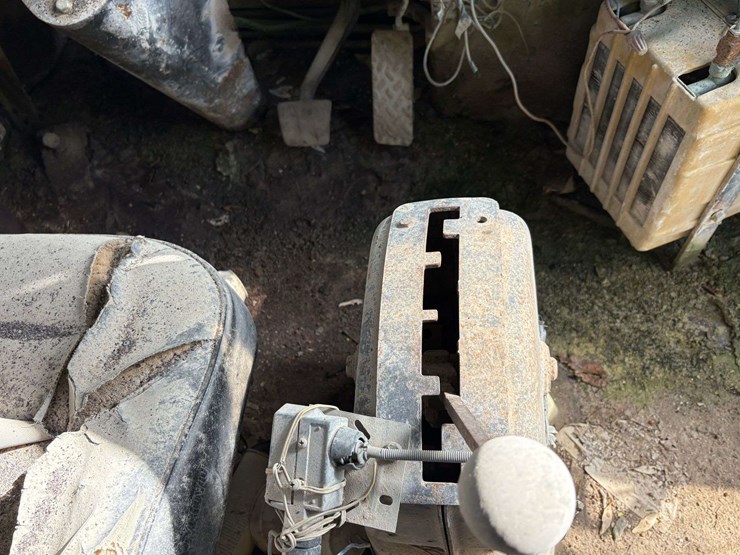 1977-euclid-r35-image-39