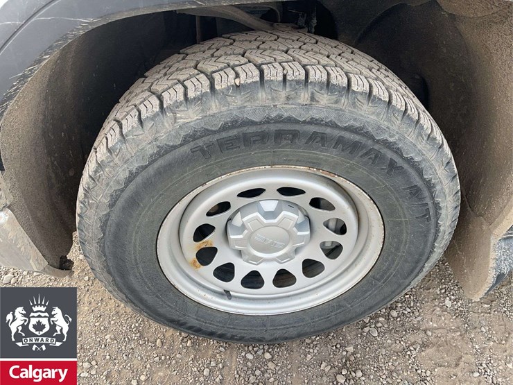 2020-gmc-sierra-1500-image-10