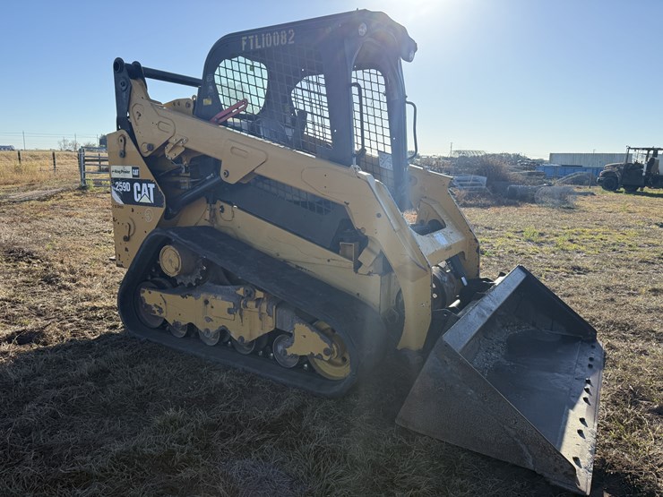 caterpillar-259d-image-3