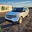 2013-ford-explorer-image-1