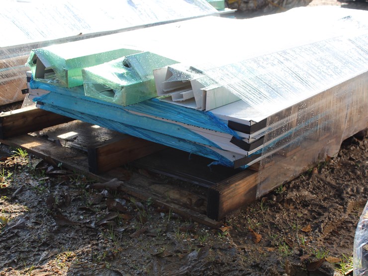 #5113-•-commercial-walk-thru-doors-with-frame-image-2