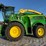 john-deere-8800i-image-2