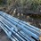 #5124-•-bundle-of-2in-galvanized-pipe-image-2