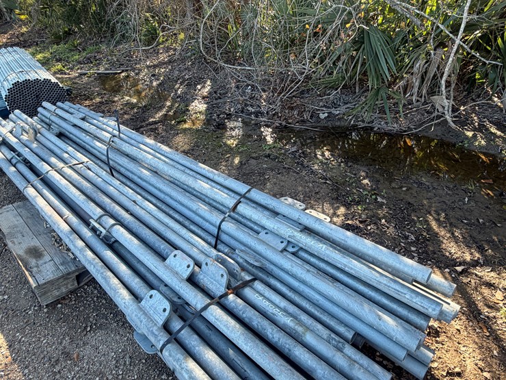 #5124-•-bundle-of-2in-galvanized-pipe-image-2