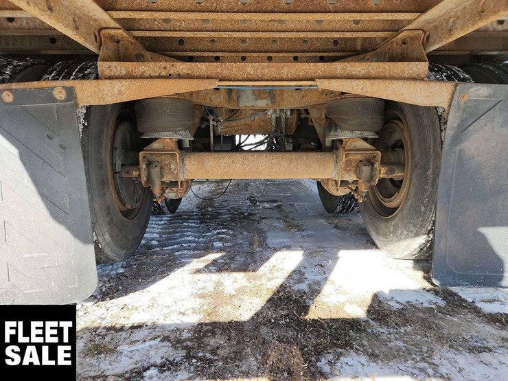 2009-great-dane-trailer-image-10