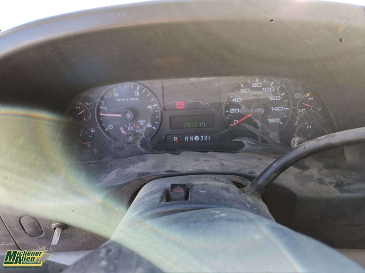 2007-ford-f550-image-17