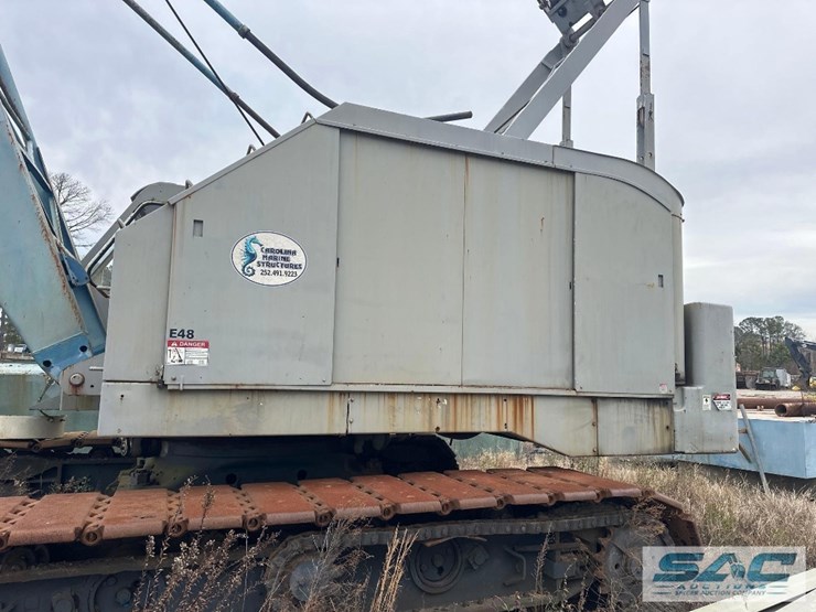 american-7250-image-30