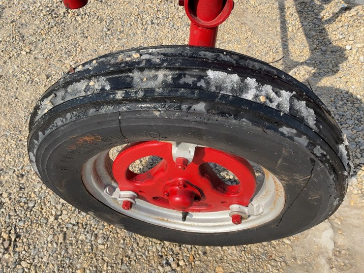 1952-mccormick-farmall-super-c-image-10