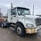 #4882-•-2004-freightliner-business-class-m2-image-7