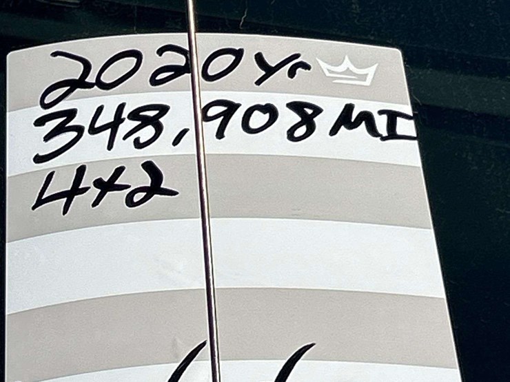 2020-international-mv607-image-34