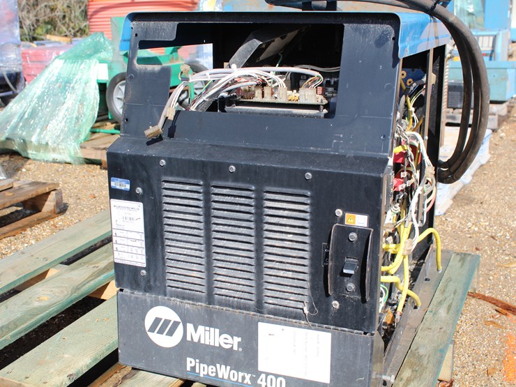 #5174-•-miller-pipe-workx-400-welder-image-4