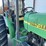 john-deere-5410-image-5