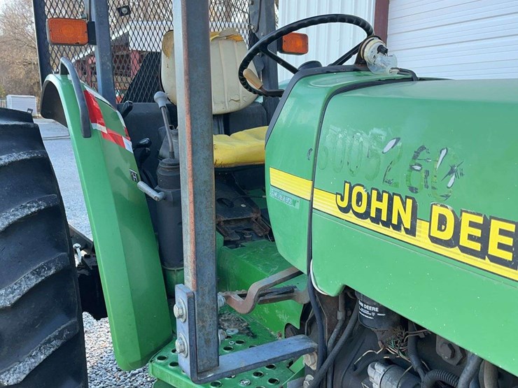 john-deere-5410-image-5
