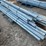#5129-•-bundle-of-3in-galvanized-pipe-image-1