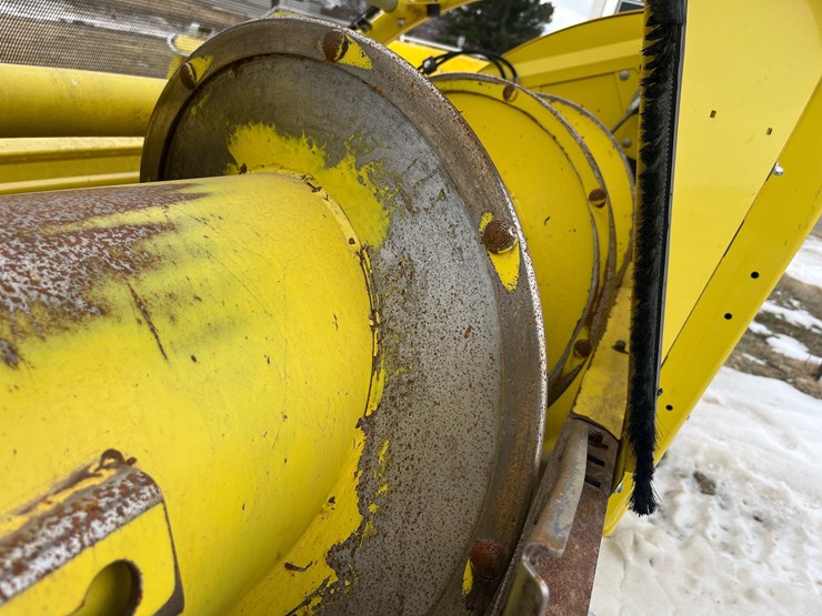 john-deere-569-premium-image-9