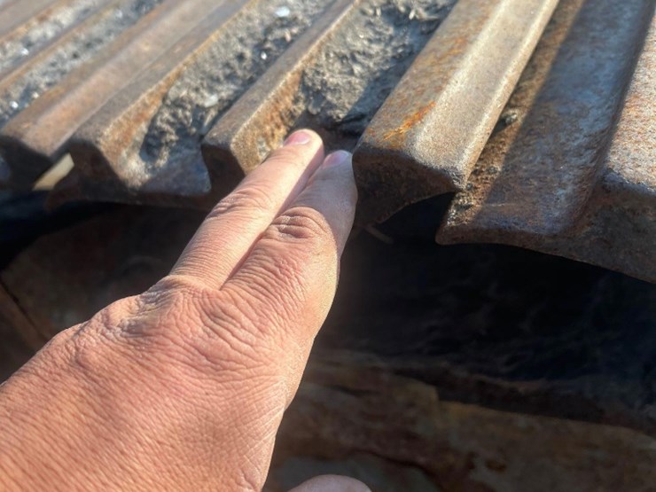 2016-volvo-ecr235el-image-13