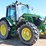 2020-john-deere-6120m-image-2