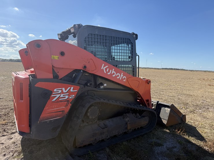 kubota-svl75-2-image-4