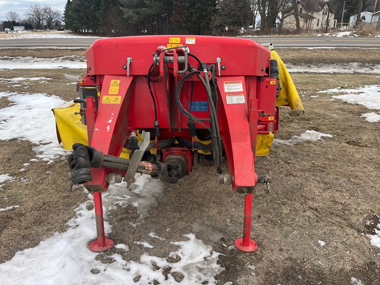 pottinger-novacat-s12-image-14