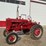 1955-mccormick-farmall-100-image-41