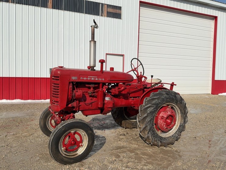 1955-mccormick-farmall-100-image-41