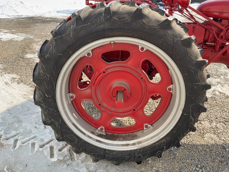 1952-mccormick-farmall-super-c-image-36
