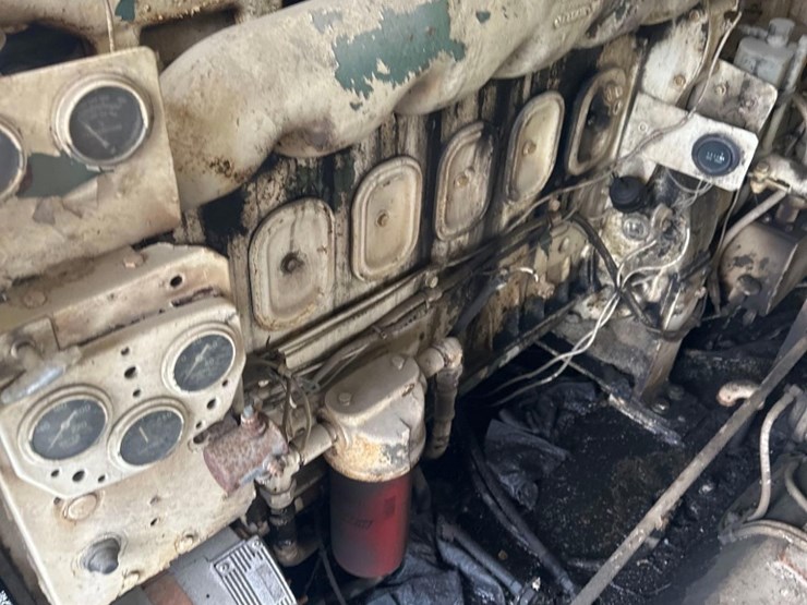 american-7250-image-23