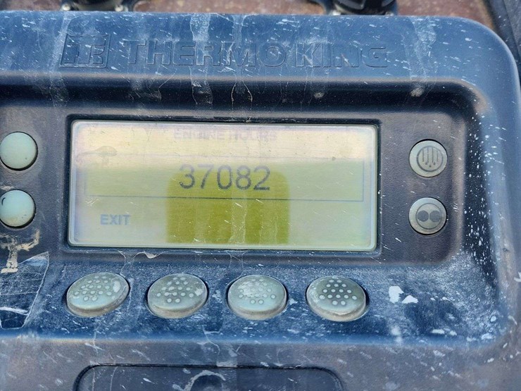 2009-great-dane-trailer-image-4