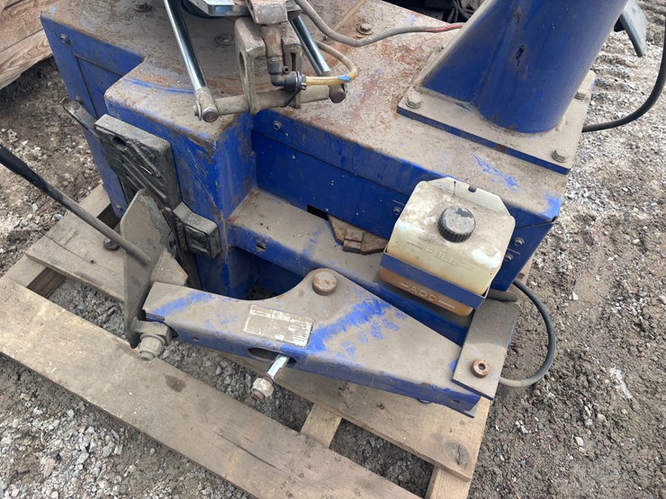 #4880-•-baseline-500-tire-machine-image-4