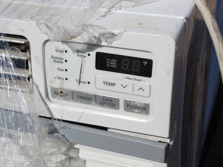 #5209-•-ac-unit-for-window-image-3