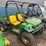 john-deere-gator-image-5