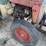 massey-ferguson-253-image-14