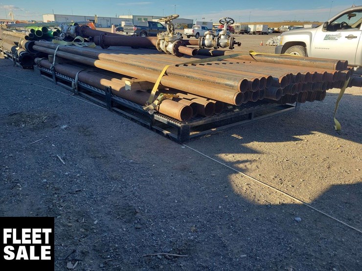 lift-with-6"x18'-4"x-20'-steel-pipe-image-3