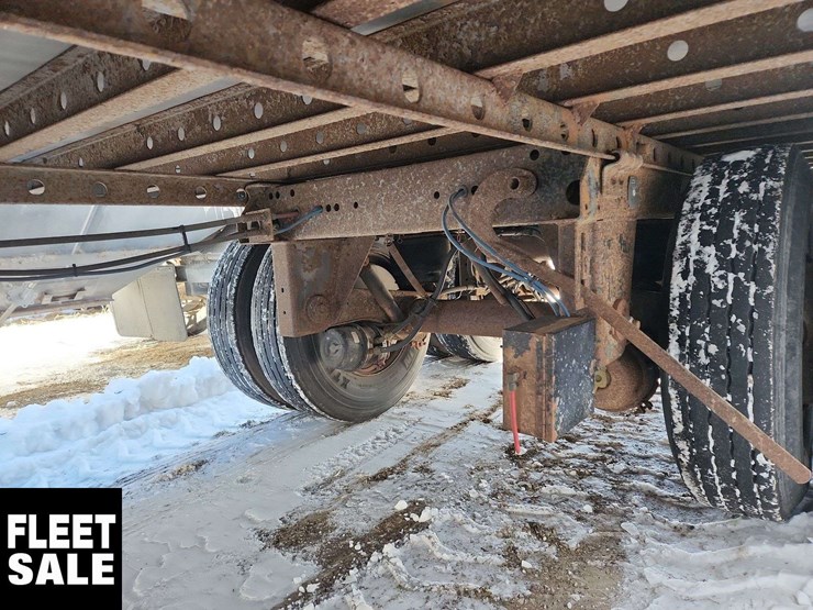 2009-great-dane-trailer-image-9