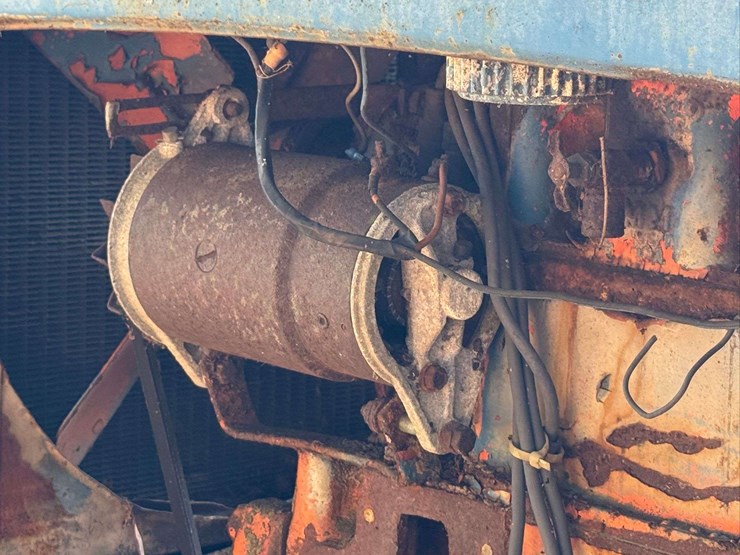 minneapolis-moline-big-mo-500-image-32