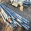 #5129-•-bundle-of-3in-galvanized-pipe-image-3