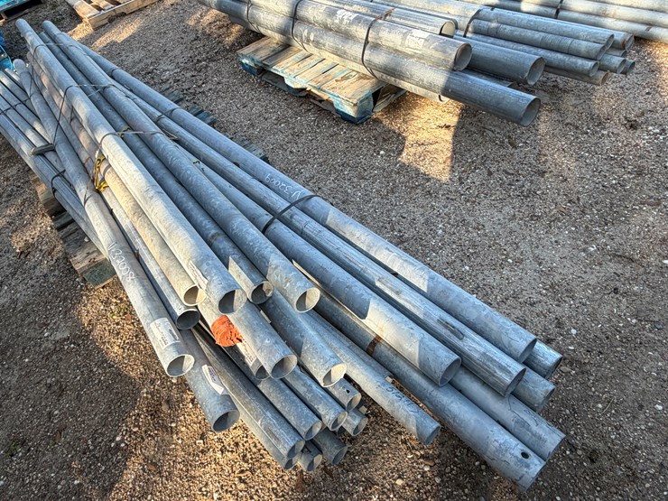 #5129-•-bundle-of-3in-galvanized-pipe-image-3