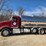 2015-kenworth-t800-image-7