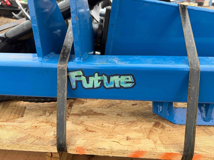 future-post-hole-digger-image-7