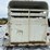 #37789-•-1997-t/a-steel-livestock-trailer-1x7bs1022vc516617-image-5