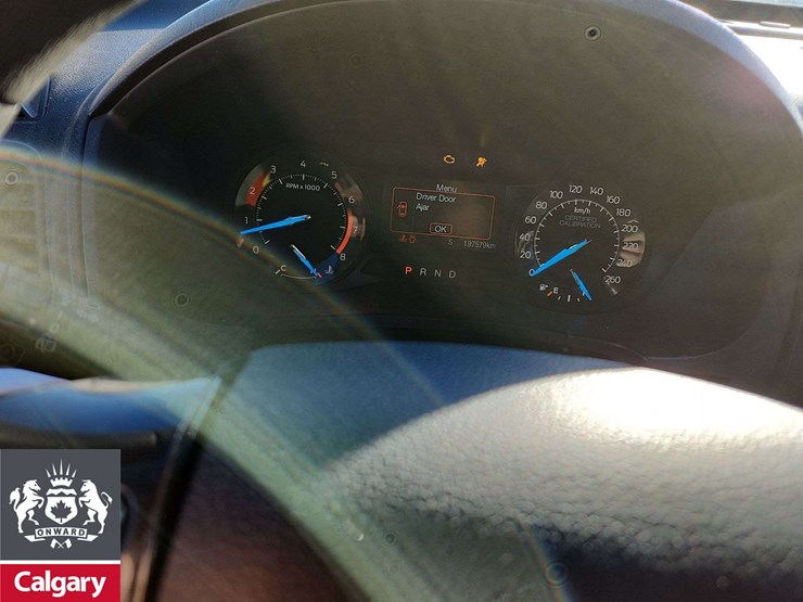 2018-ford-explorer-image-20