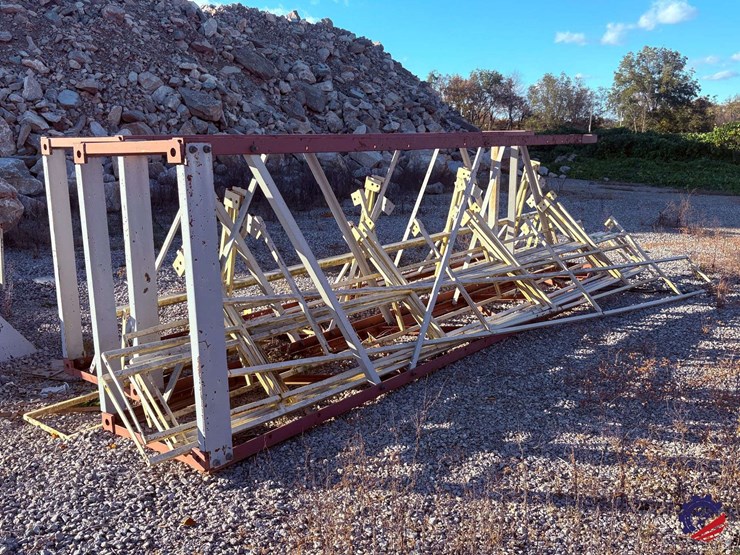 stedman-52"-portable-cage-mill-parts-image-33