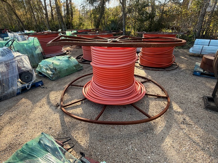 #5147-•-hose-reels-with-hose-image-4