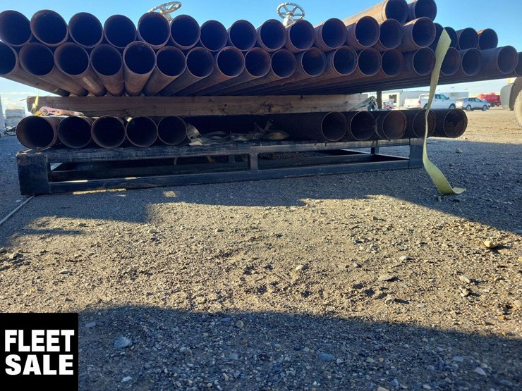 lift-with-6"x18'-4"x-20'-steel-pipe-image-12