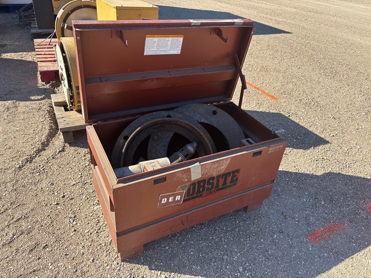 #3451-•-jobsite-box/-missing-tools-image-2
